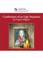 Confessions_of_an_Ugly_Stepsister